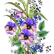 ca0a39e43651dd511b01dbc4fbbfde34