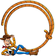 woody.png