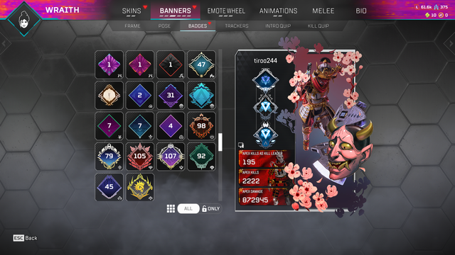 Screenshot (5529).png
