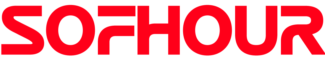 SOFHOUR Group logo