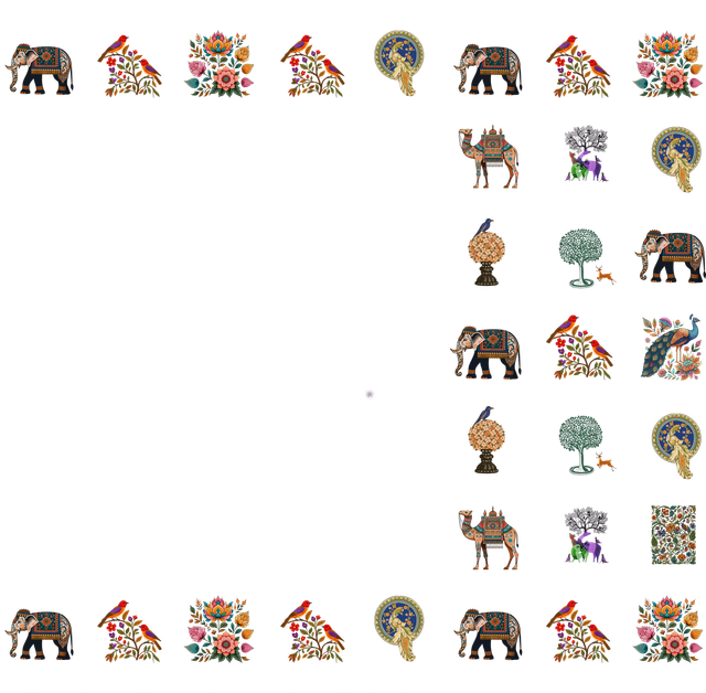 1515145.png