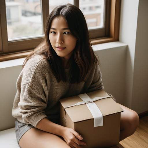 매일 15분 거실 미니멀 라이프 정리로 집 전체가 넓어지는 습관의 힘