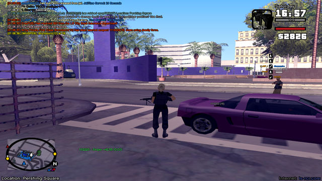 sa-mp-426