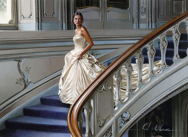 EL0120web