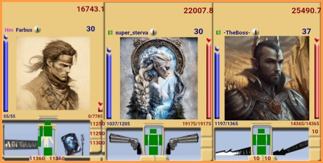 image-3