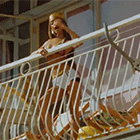19.gif