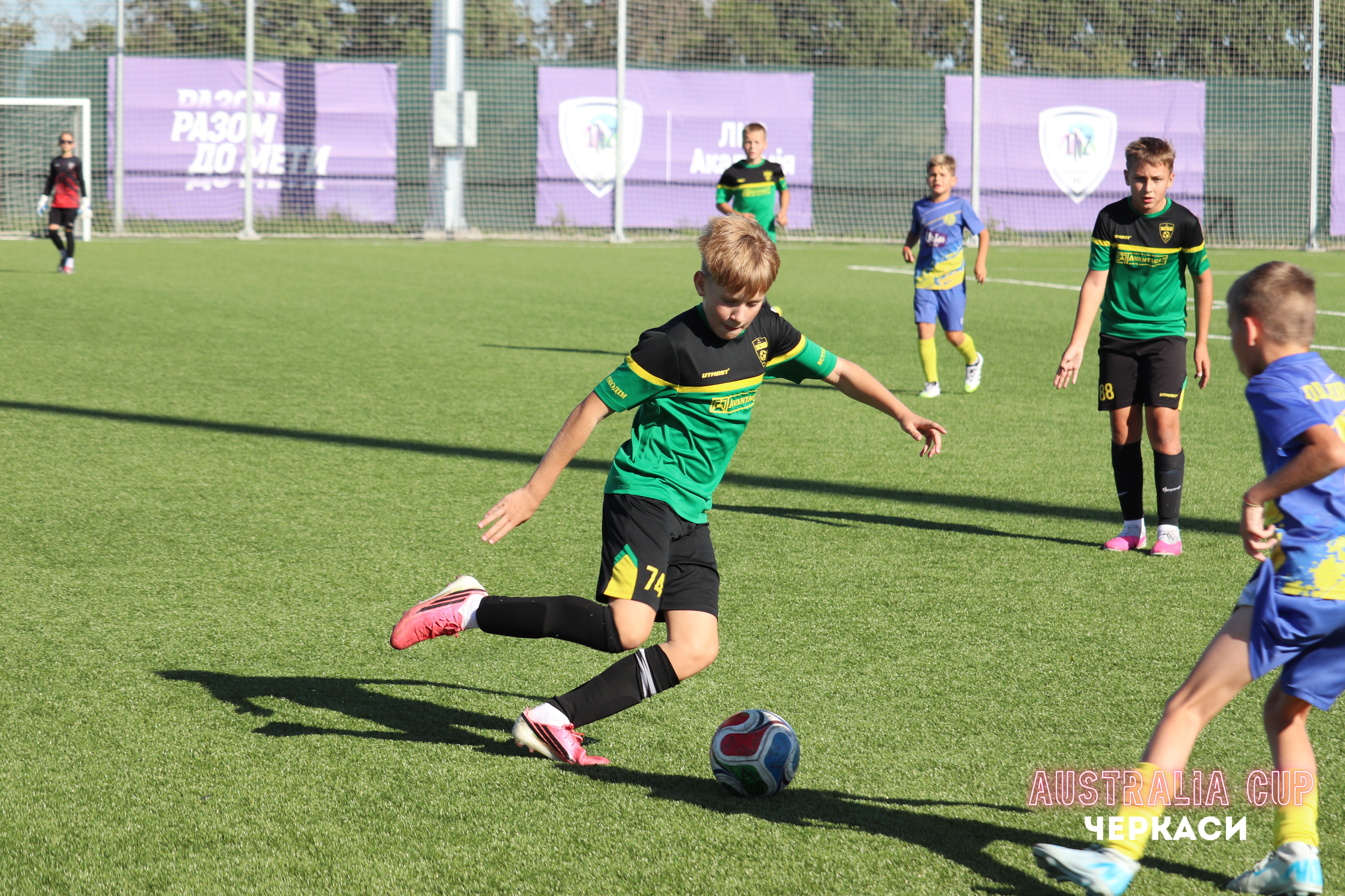 IMG 4930 (1)