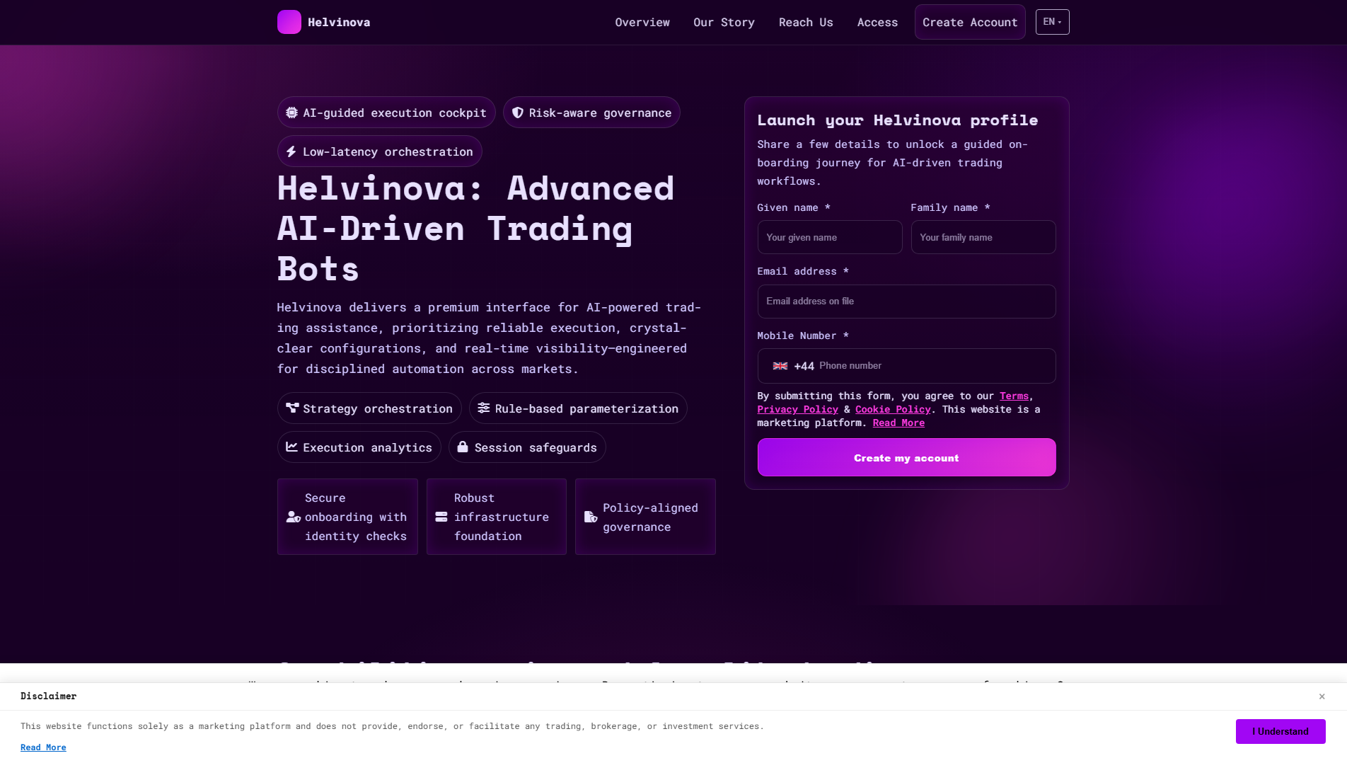 Stored capture of helvinovaengine.click