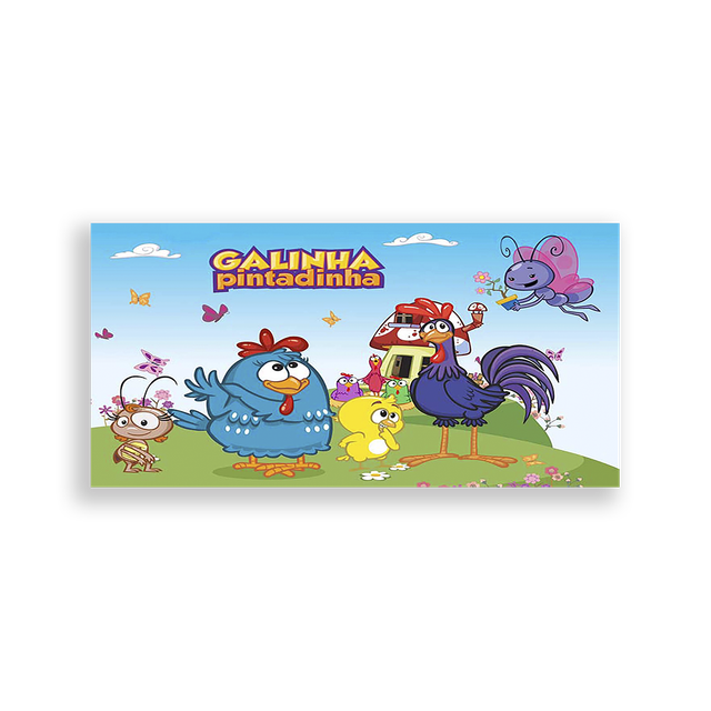 704108-Galinha-Pintadinha-Ana
