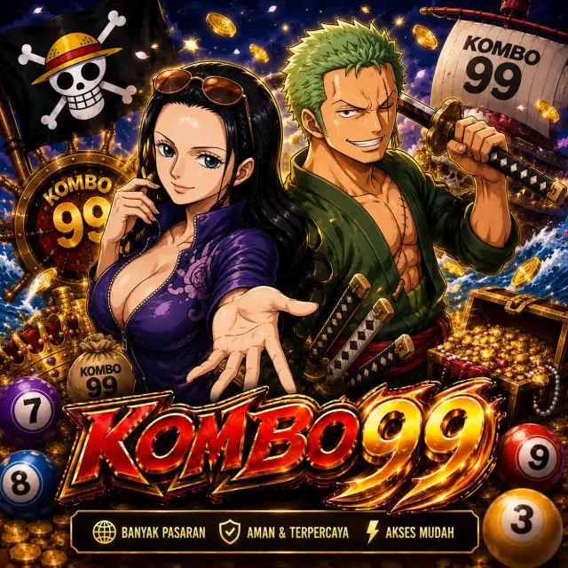 KOMBO99