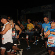 IMG-0051