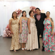 IMG-3159