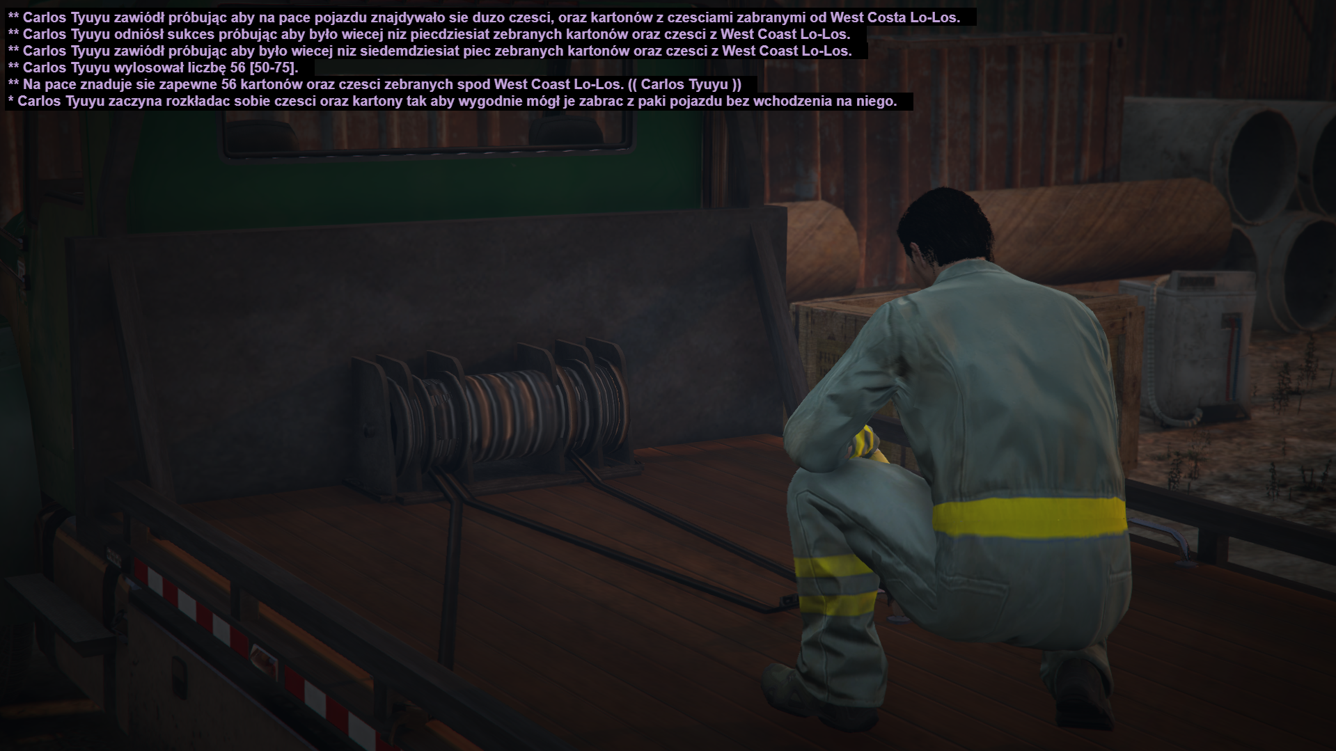 Screenshot-51.png