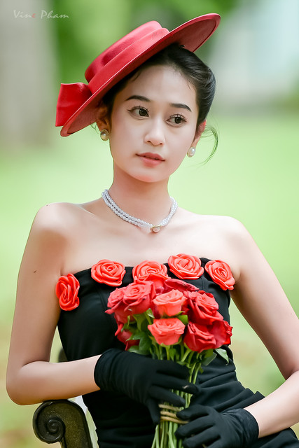 DSC 7664