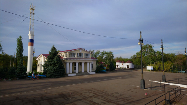 DSC-2233