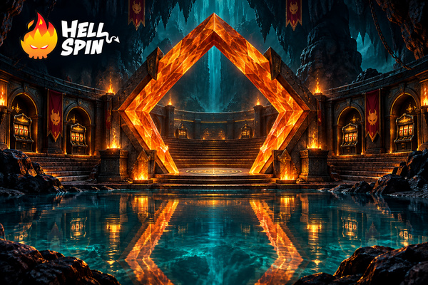 hellspin casino 041 - Publicpill | #1 Trusted, Convenient, and affordable pharmacy, hellspin casino 041