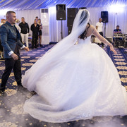 MRM-Events1088