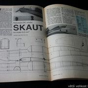IMG-7191