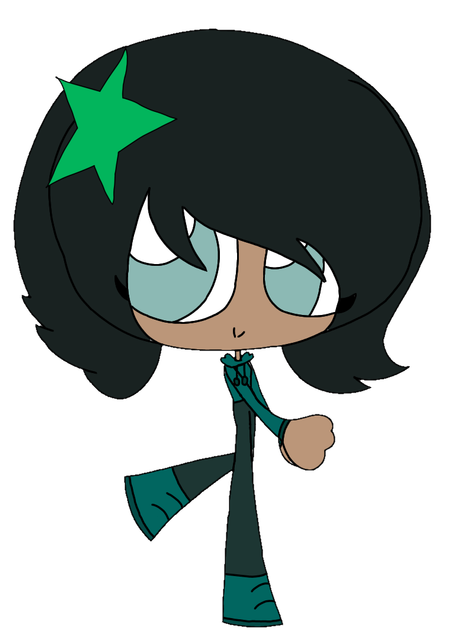 Ivanita.png