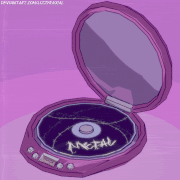 Disc1
