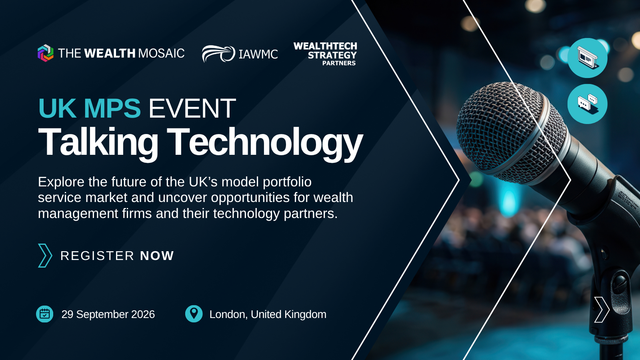 UK MPS Talking Technology 2026 Linked In Event Asset.png