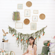 IMG-4154