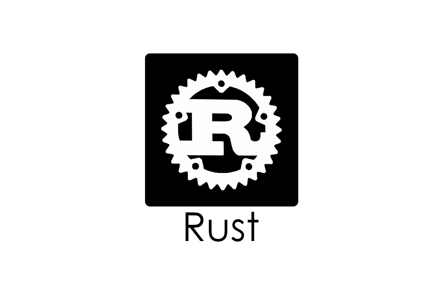Обложка курса «Rust Engineering: От системных основ до высоконагруженных архитектур»