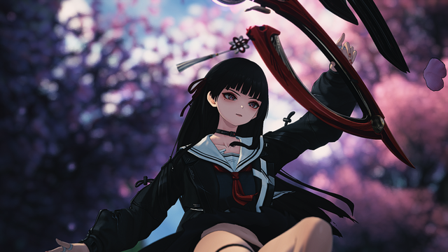 a4.png