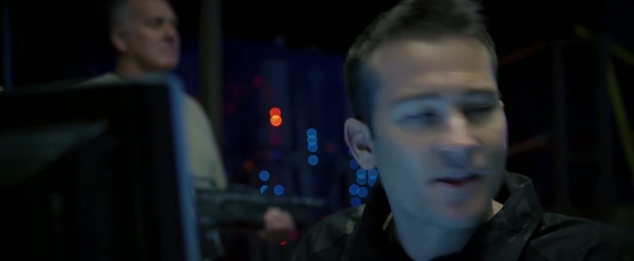 Robot Riot Screenshot