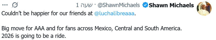 [Image: Screenshot-1.png]