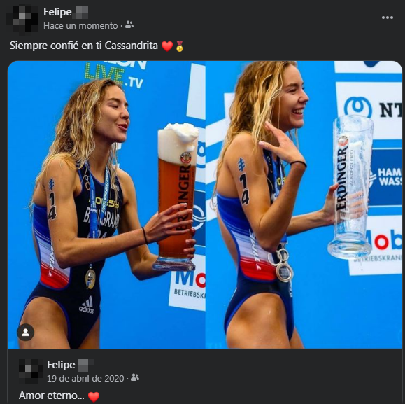 cassandrita.png