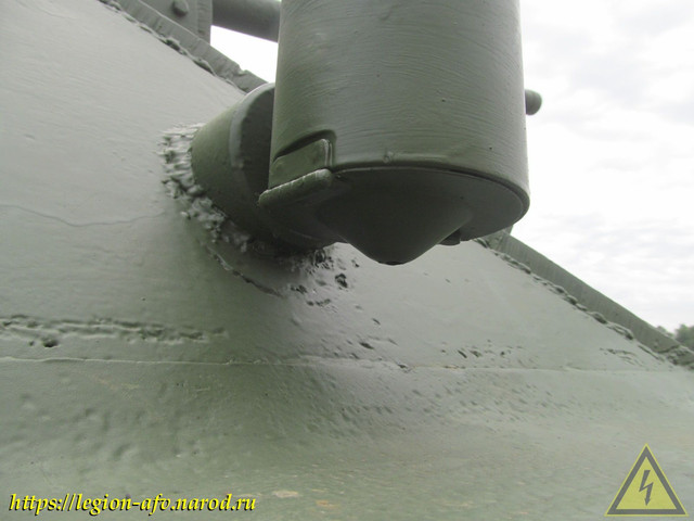 IMG-6314
