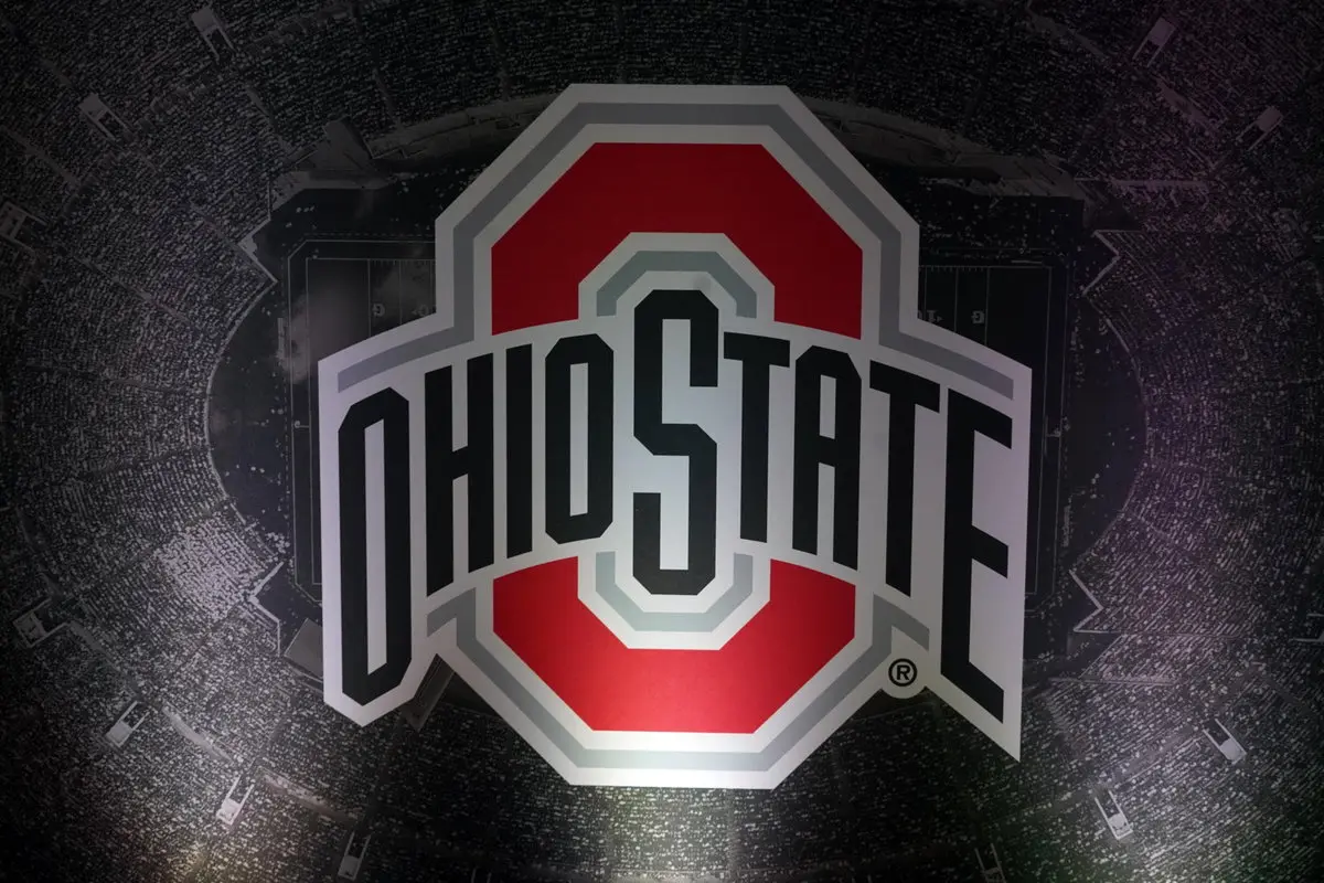 Ohio State Stars Earn Preseason Recognition