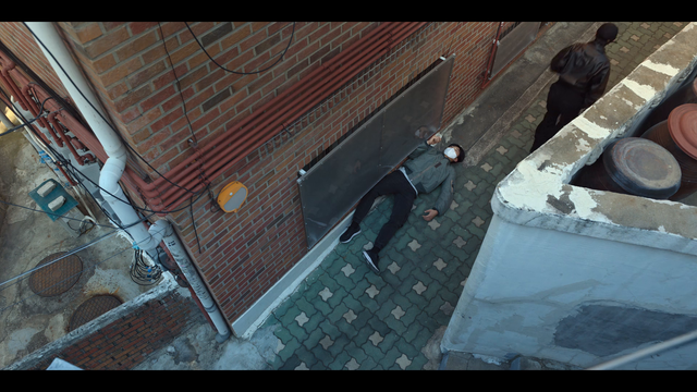 frame6