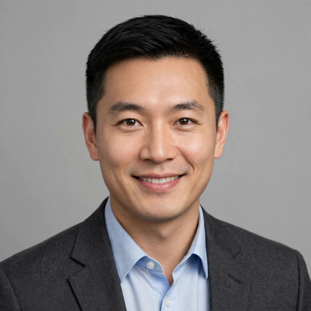 JB SMM Panel user