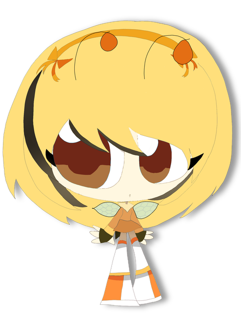 Honbulbee.png