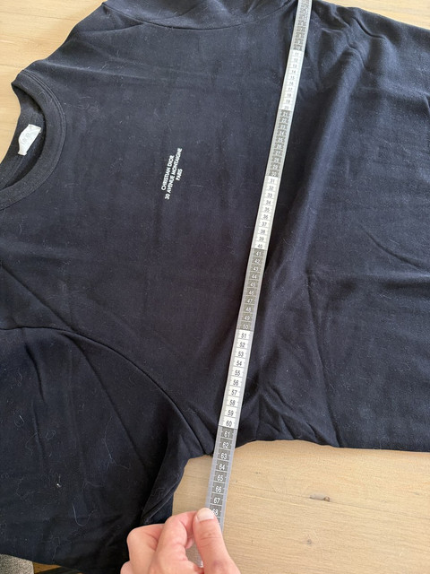 Measurement IMG 3825.jpg