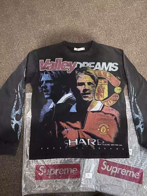IMG 9508.avif