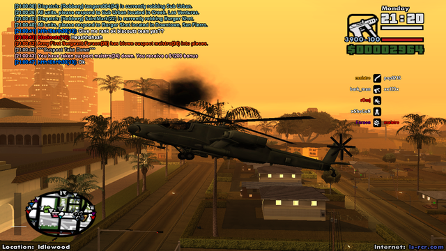 sa-mp-228.png