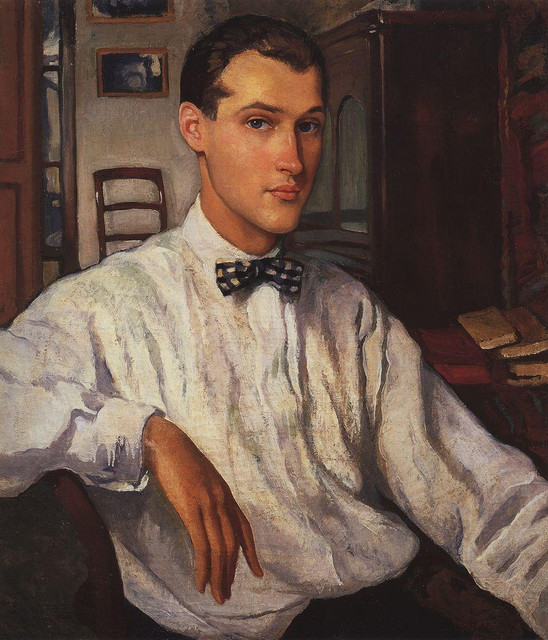 1921