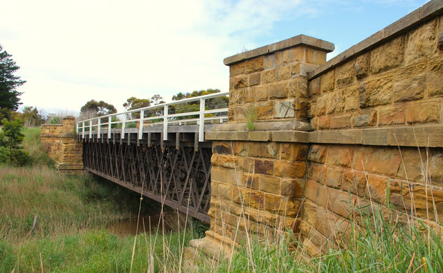 Mc-Millans-Bridge-2.jpg