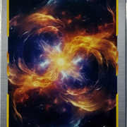 19-supernova