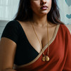 HO4mon0ak AAUIJb