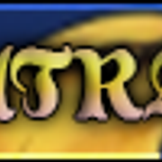 Grammatic annals headers middle neutral