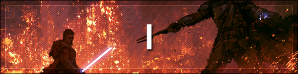 Mando-Supremacy-Obj1.png