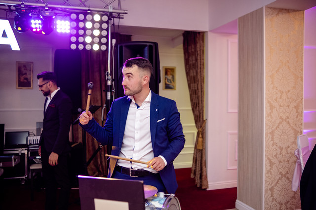MRM-Events-682