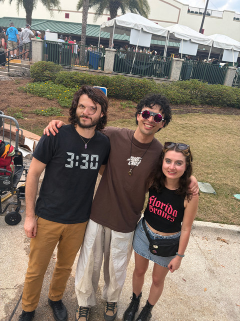 Equal Set95.jpg
