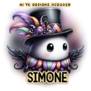 xcd-hb-tk1-avi-Simone-christy