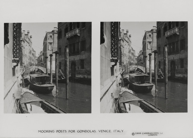 CScope Venice 011.jpg