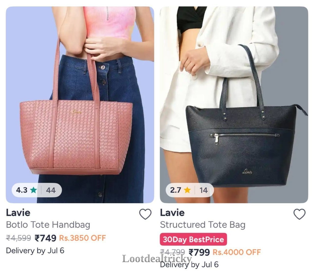 Loot Grabfast Lootthis – Great Loot Offer @ 88% OFF Loot Grabfast Lootthis – Great Loot Offer @ 88% OFF